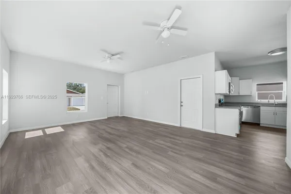 $208,999 | 1430 Las Villas Boulevard, Sebring, FL 33870