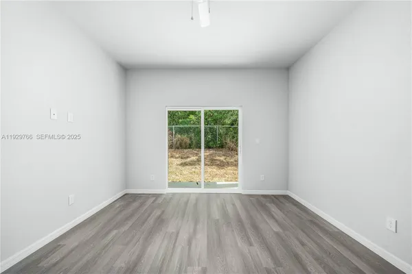 $208,999 | 1430 Las Villas Boulevard, Sebring, FL 33870