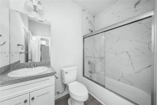 $208,999 | 1430 Las Villas Boulevard, Sebring, FL 33870