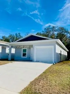 $208,999 | 1430 Las Villas Boulevard, Sebring, FL 33870