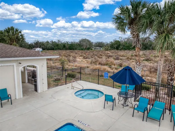 $208,999 | 1430 Las Villas Boulevard, Sebring, FL 33870