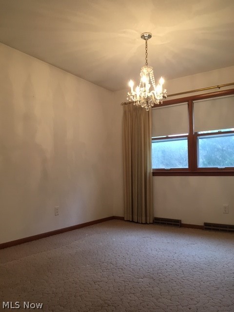 5873 Canterbury Road New Franklin, OH 44319 - Photo 15 of 33