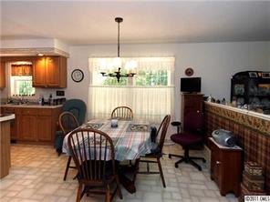9020 Simpson Road Waxhaw, NC 28173 - Photo 6 of 16 Gallery Image 6