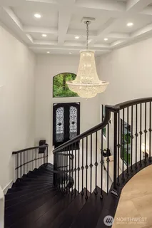 $4,795,000 | 12284 196th Avenue Northeast, Woodinville, WA 98077