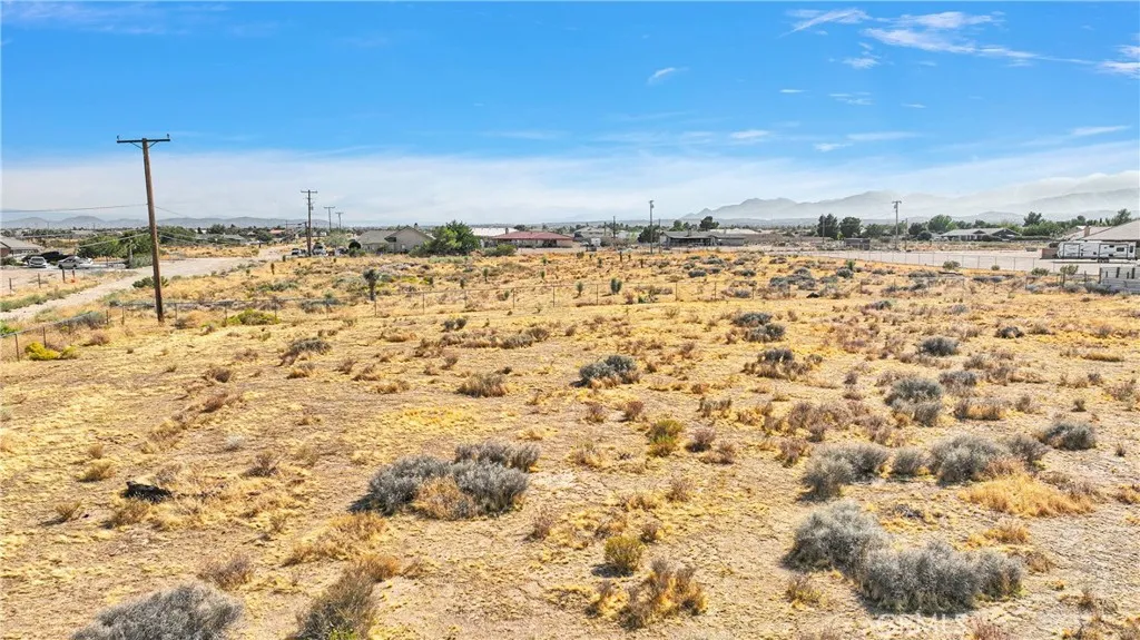 0 Barker Victorville, CA 92392 - Photo 11 of 12