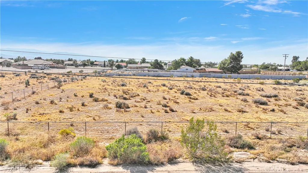 0 Barker Victorville, CA 92392 - Photo 10 of 12