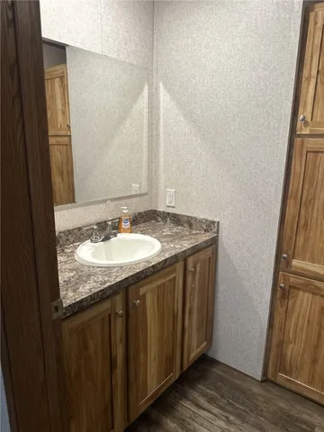 $65,000 | 96 Willow Circle, Campbell, NY 14870