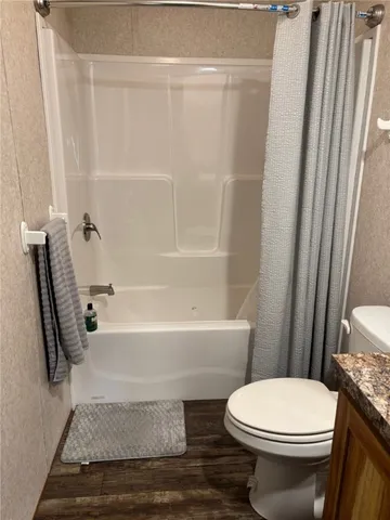 $65,000 | 96 Willow Circle, Campbell, NY 14870