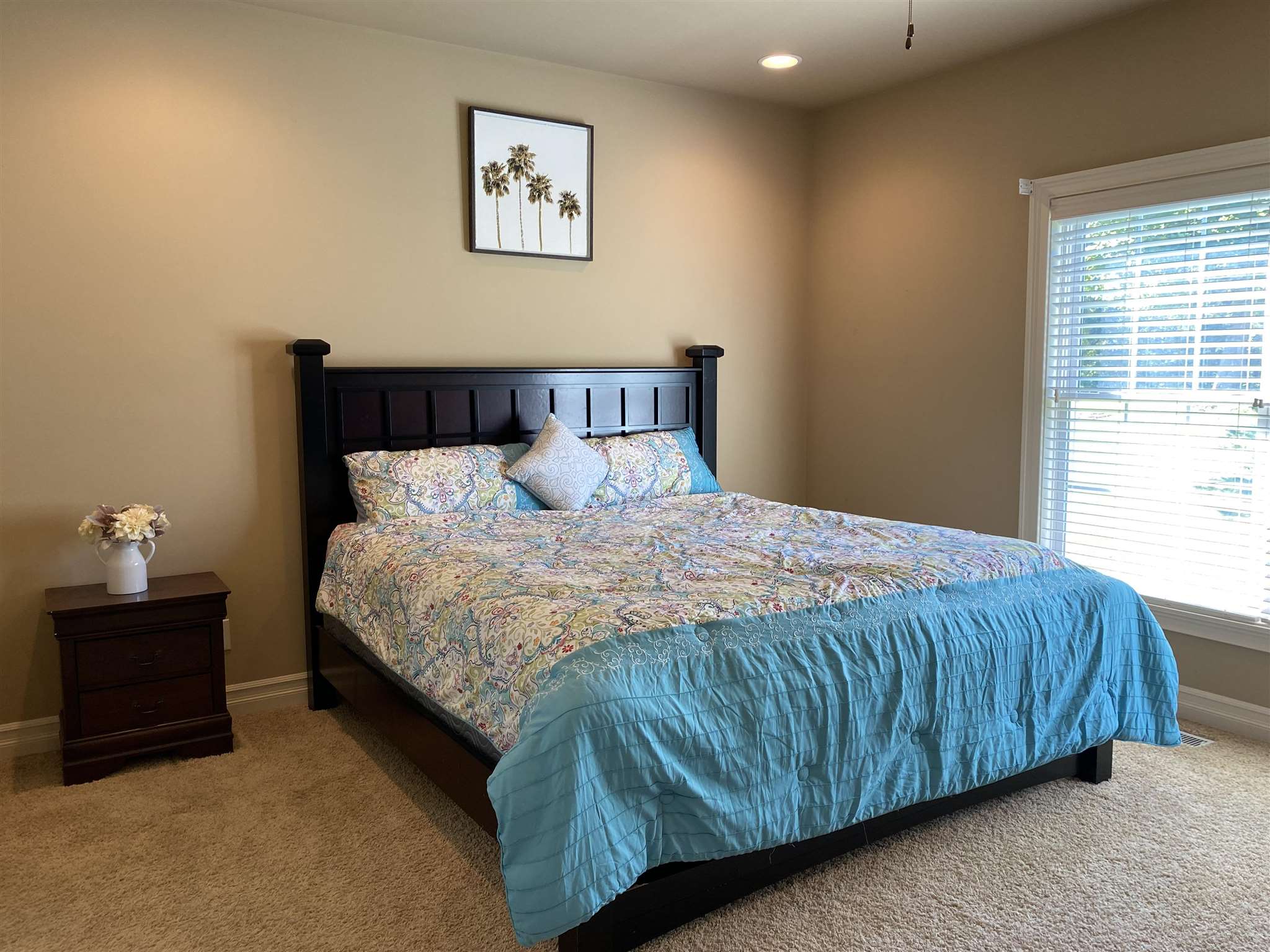 6111 Sable Ridge Drive Newburgh, IN 47630 - Photo 14 of 25