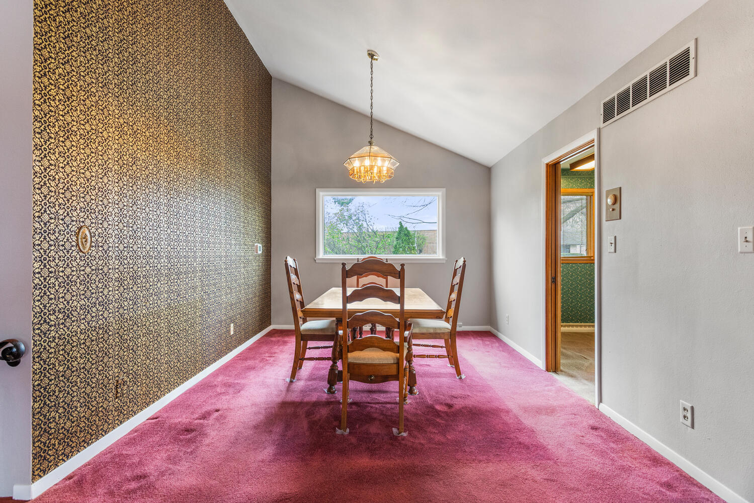1420 Mayfair Road Champaign, IL 61821 - Photo 11 of 45 Gallery Image 11