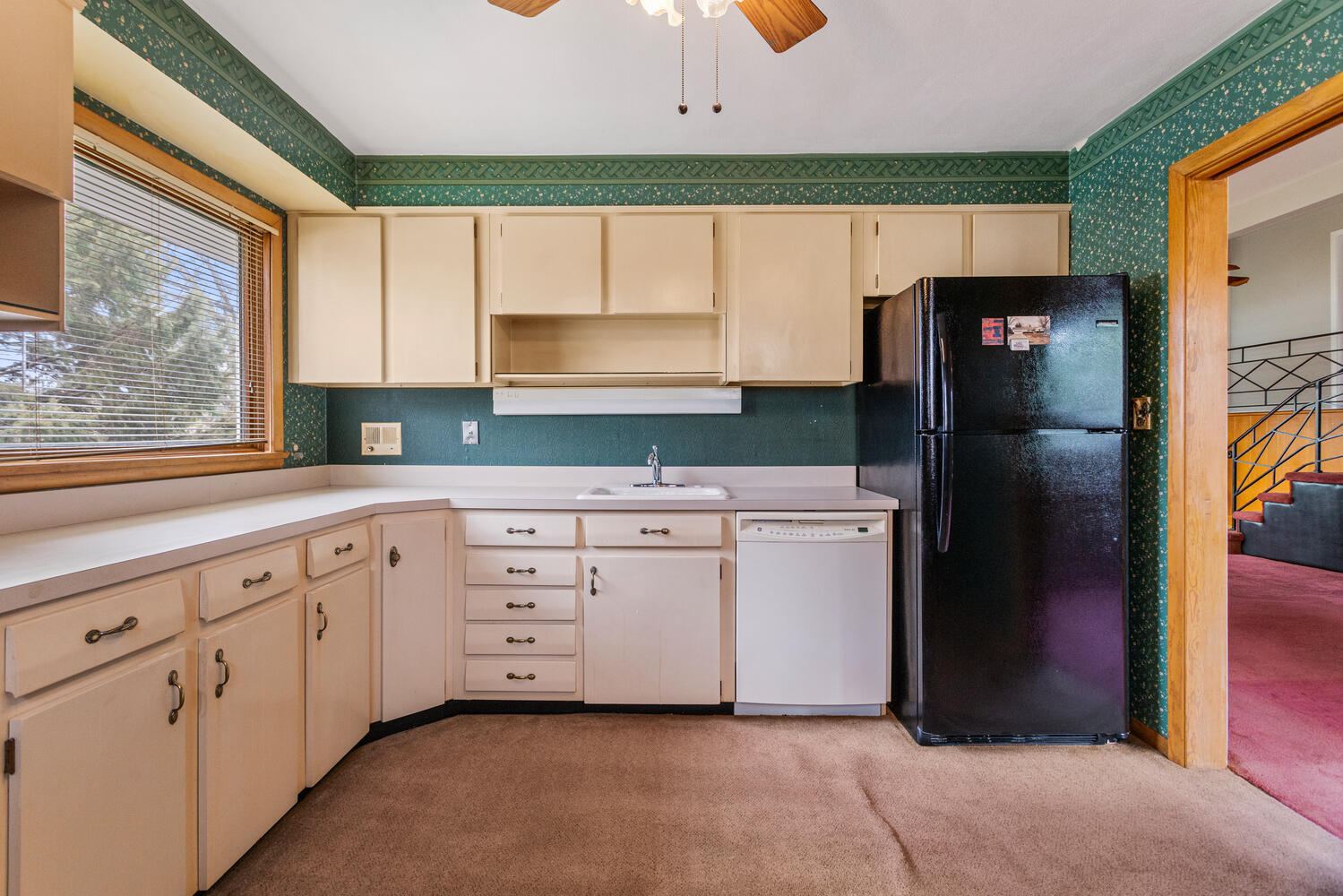 1420 Mayfair Road Champaign, IL 61821 - Photo 13 of 45 Gallery Image 13