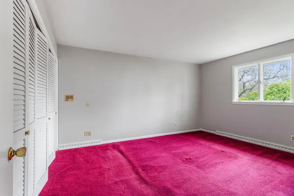 $300,000 | 1420 Mayfair Road, Champaign, IL 61821