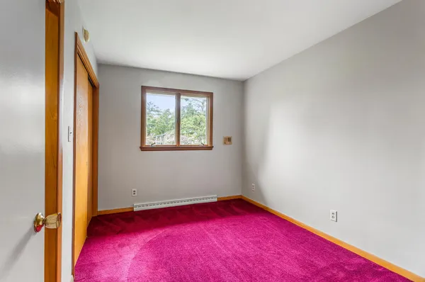 $300,000 | 1420 Mayfair Road, Champaign, IL 61821