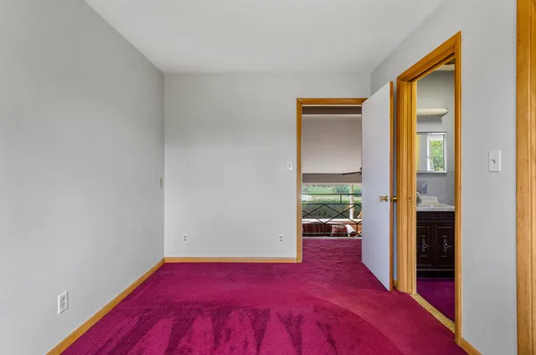 $300,000 | 1420 Mayfair Road, Champaign, IL 61821