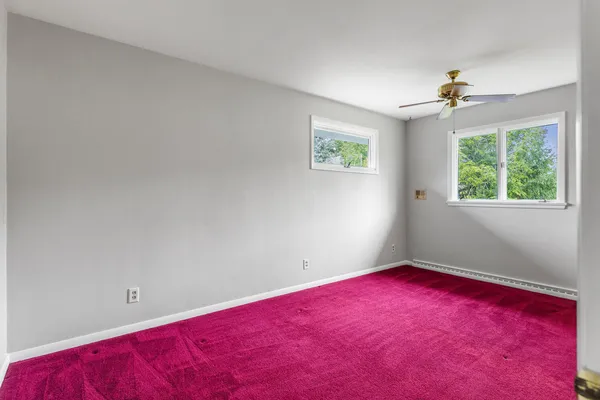 $300,000 | 1420 Mayfair Road, Champaign, IL 61821
