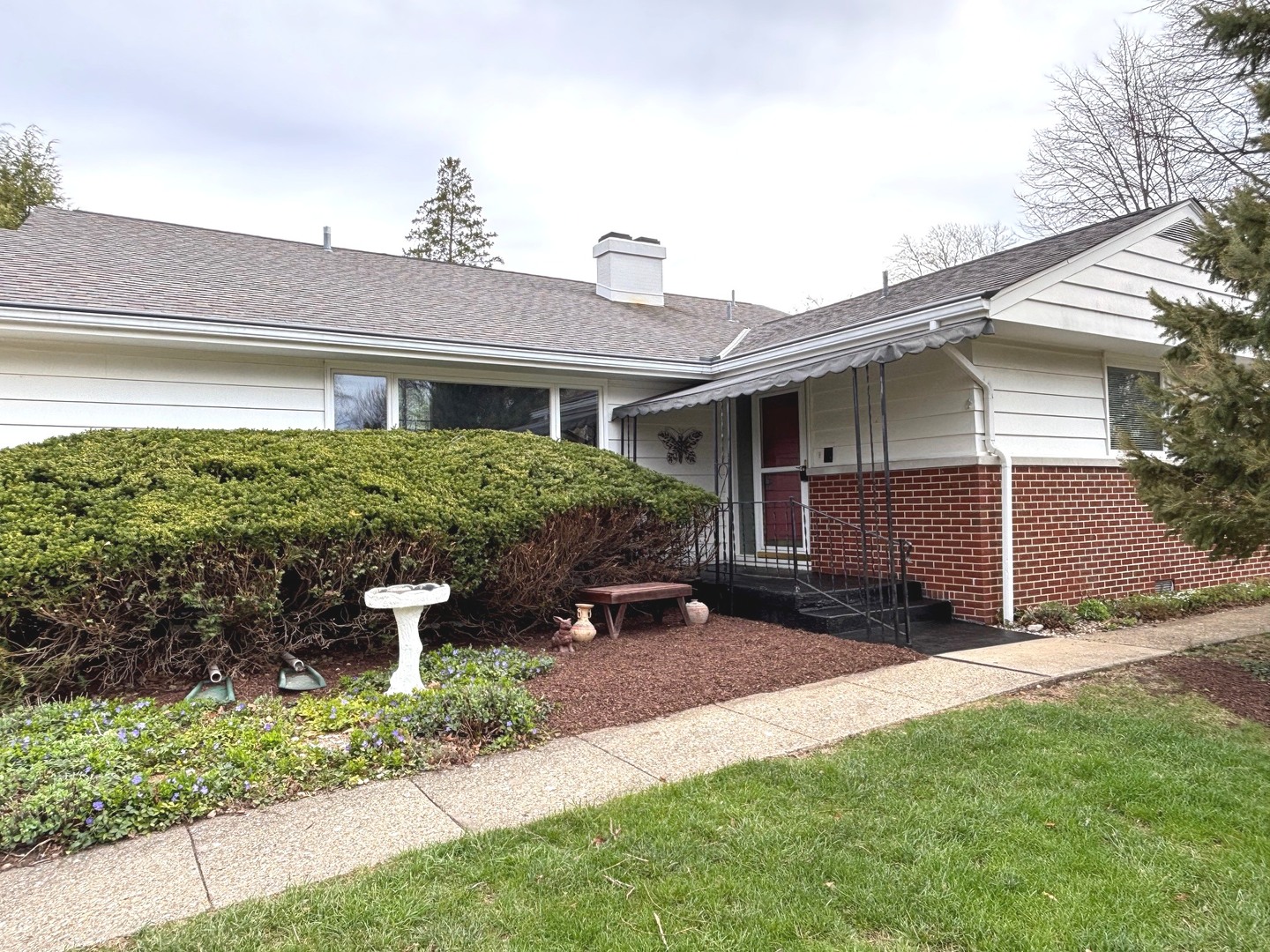 1420 Mayfair Road Champaign, IL 61821 - Photo 3 of 45 Gallery Image 3