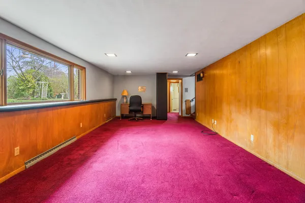 $300,000 | 1420 Mayfair Road, Champaign, IL 61821