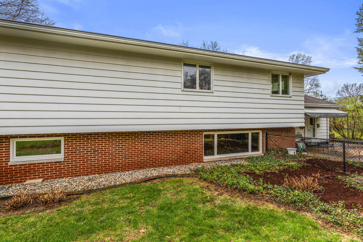 1420 Mayfair Road Champaign, IL 61821 - Photo 36 of 45 Gallery Image 36
