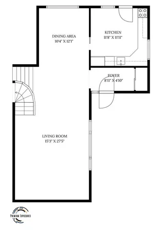 $300,000 | 1420 Mayfair Road, Champaign, IL 61821