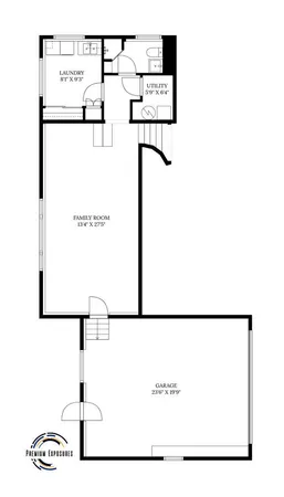 $300,000 | 1420 Mayfair Road, Champaign, IL 61821