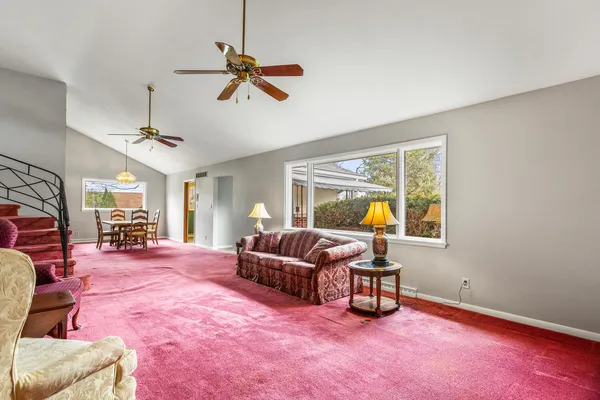 $300,000 | 1420 Mayfair Road, Champaign, IL 61821