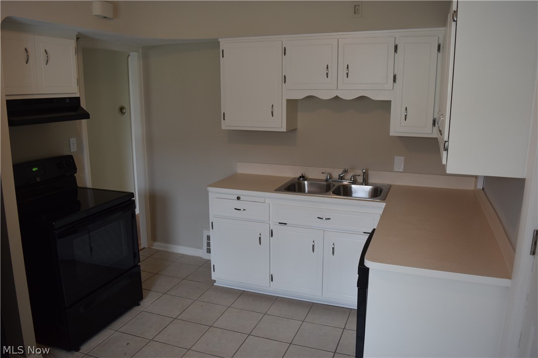 6939 State Road Parma, OH 44134 - Photo 6 of 33