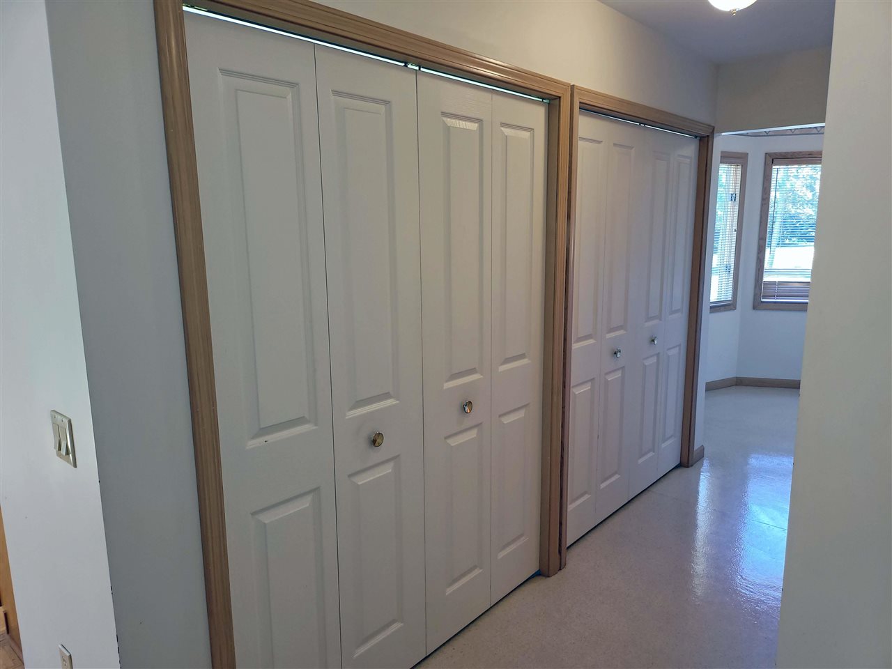 11035 Baldwin Road Chesaning, MI 48616 - Photo 36 of 38 50045226-35.JPG