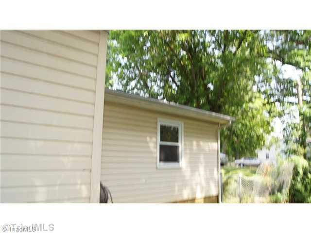 1005 Jefferson Street High Point, NC 27260 - Photo 14 of 16 Other.