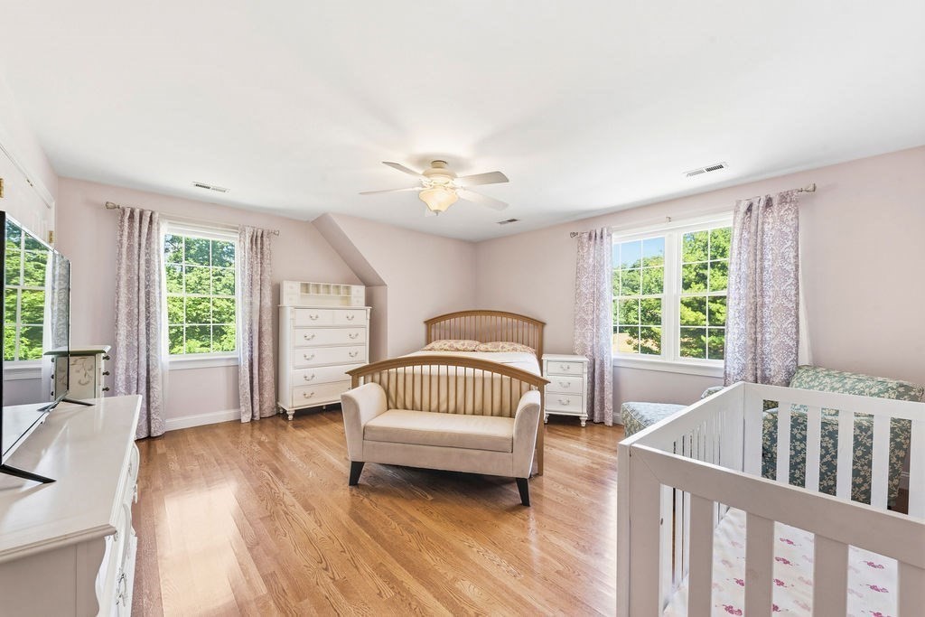 39 Letendre Road Seekonk, MA 02771 - Photo 34 of 42