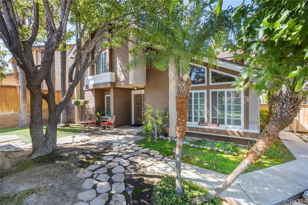 146 Meadowcreek Road Brea, CA 92821 - Photo 1 of 1 Gallery Image 1