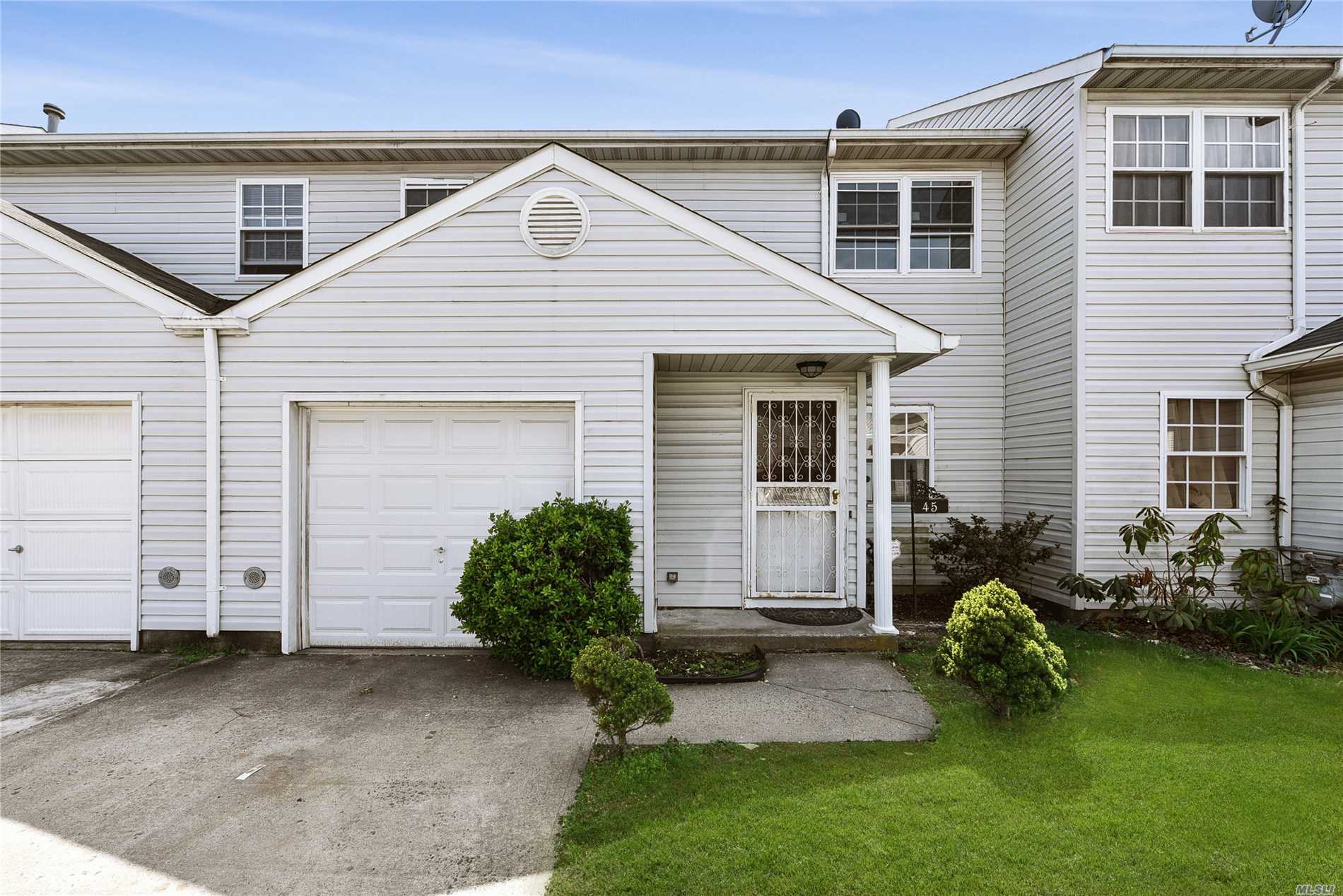 45 Baldwin Road Hempstead, NY 11550 - Photo 1 of 1 Gallery Image 1