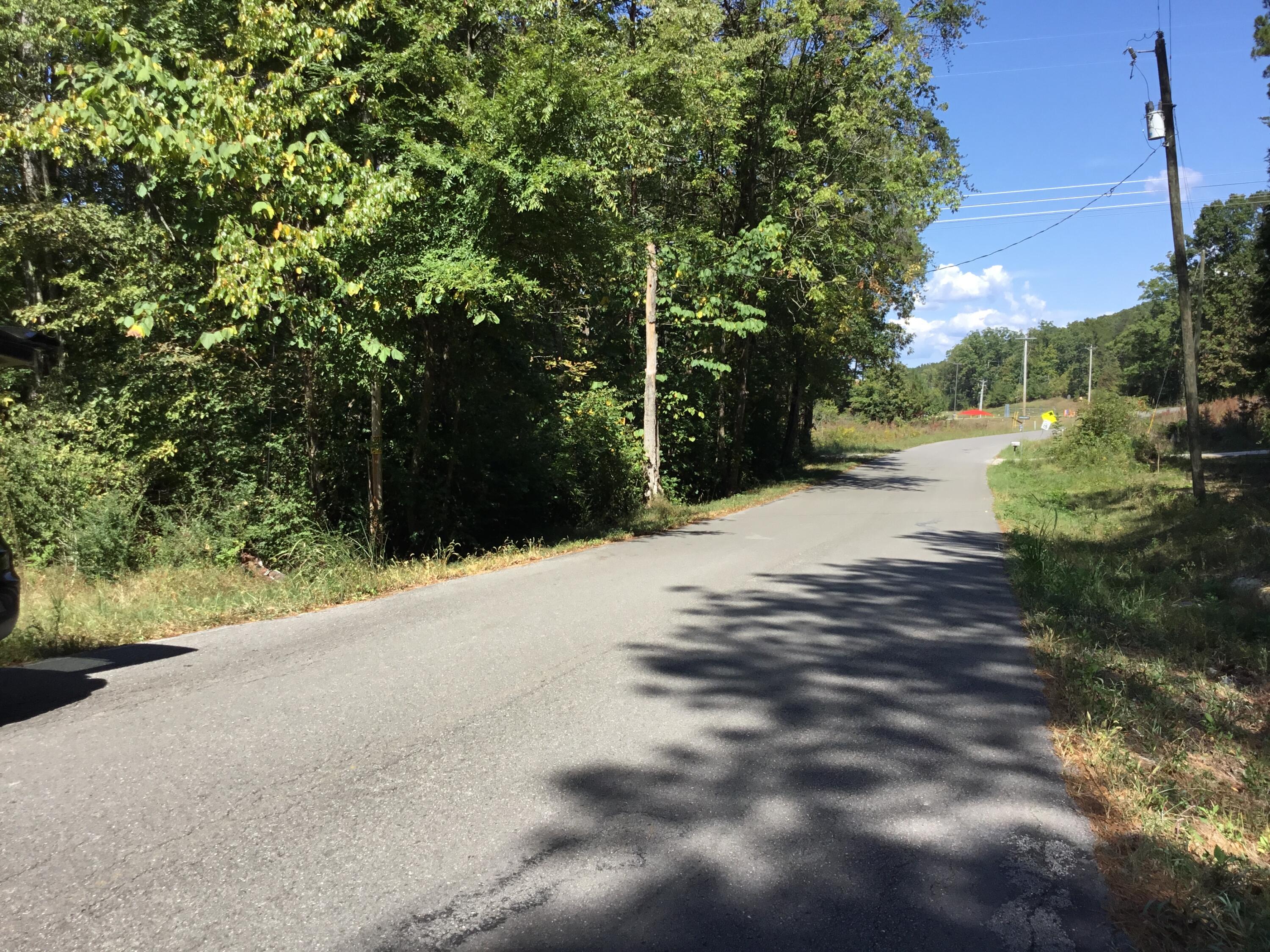 876 Arnold Road Rock Spring, GA 30739 - Photo 4 of 8 Arnold rd