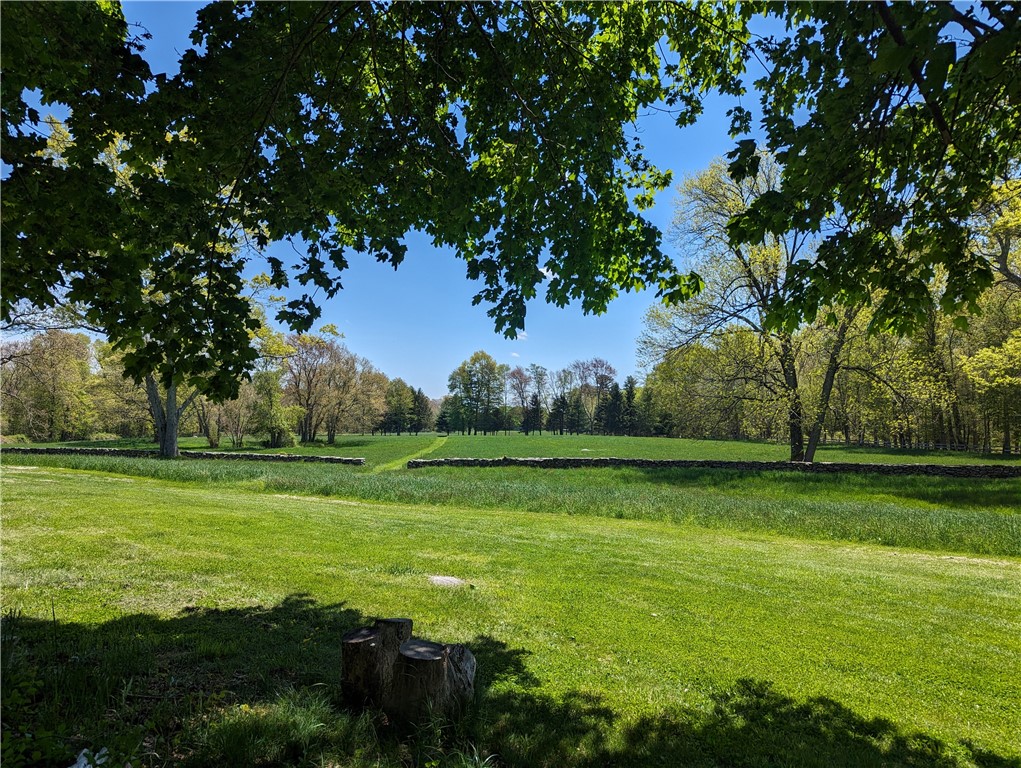 335 Long Entry Road Glocester, RI 02814 - Photo 11 of 41