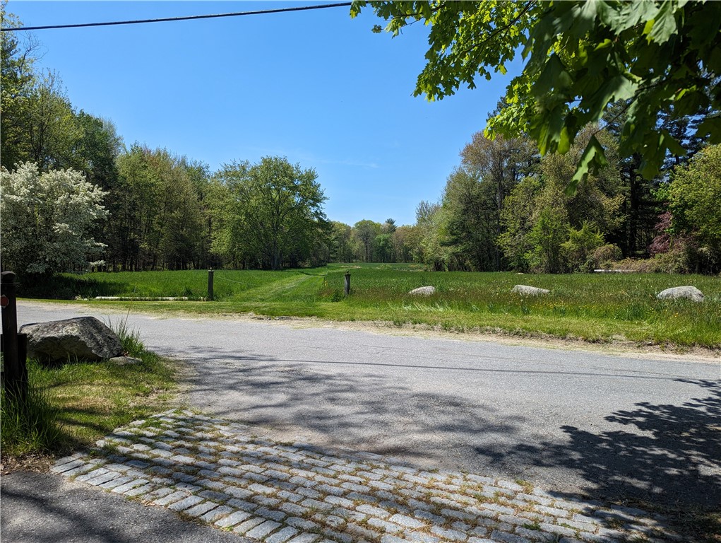 335 Long Entry Road Glocester, RI 02814 - Photo 13 of 41