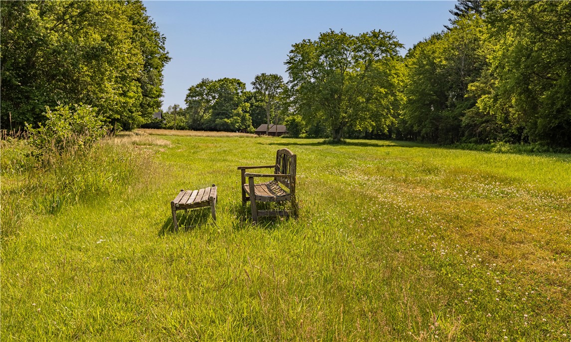 335 Long Entry Road Glocester, RI 02814 - Photo 14 of 41