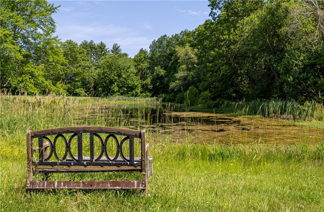 335 Long Entry Road Glocester, RI 02814 - Photo 15 of 41