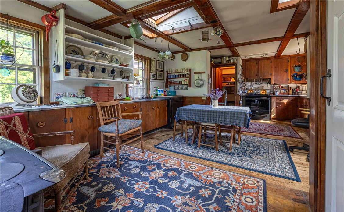 335 Long Entry Road Glocester, RI 02814 - Photo 23 of 41