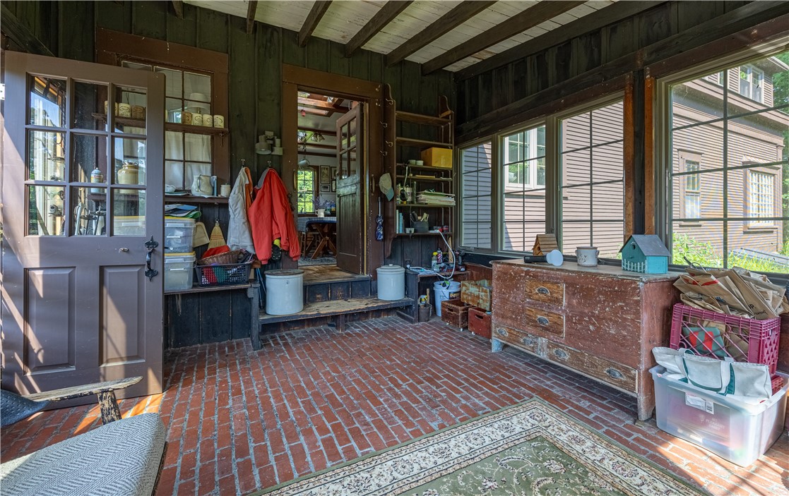 335 Long Entry Road Glocester, RI 02814 - Photo 24 of 41