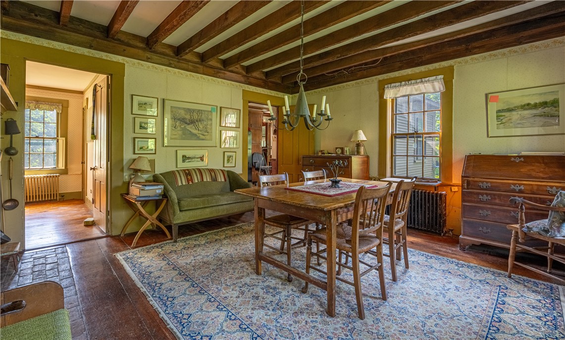 335 Long Entry Road Glocester, RI 02814 - Photo 26 of 41