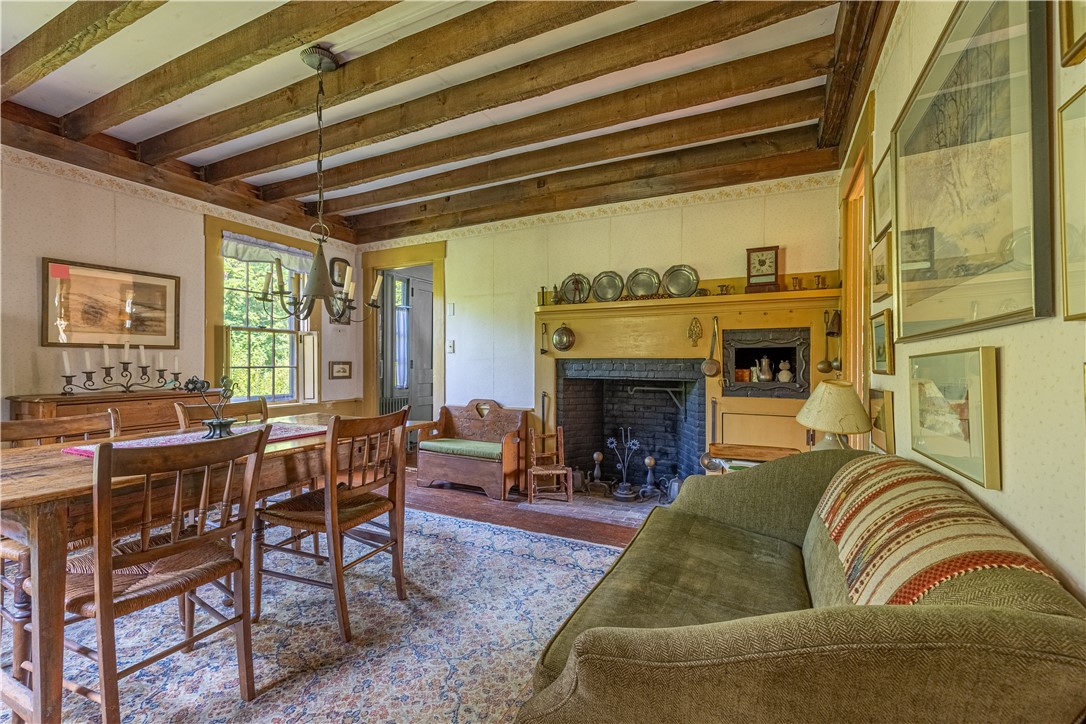 335 Long Entry Road Glocester, RI 02814 - Photo 27 of 41