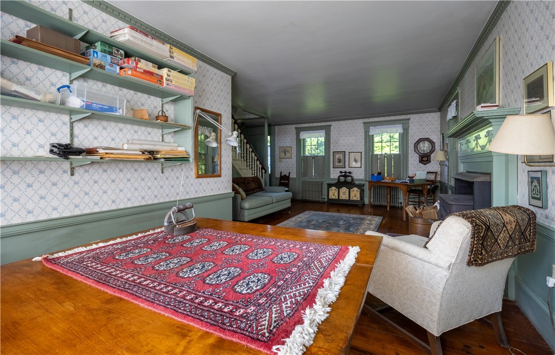 335 Long Entry Road Glocester, RI 02814 - Photo 29 of 41