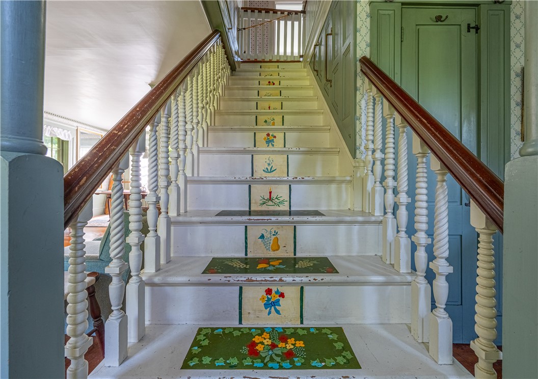 335 Long Entry Road Glocester, RI 02814 - Photo 31 of 41