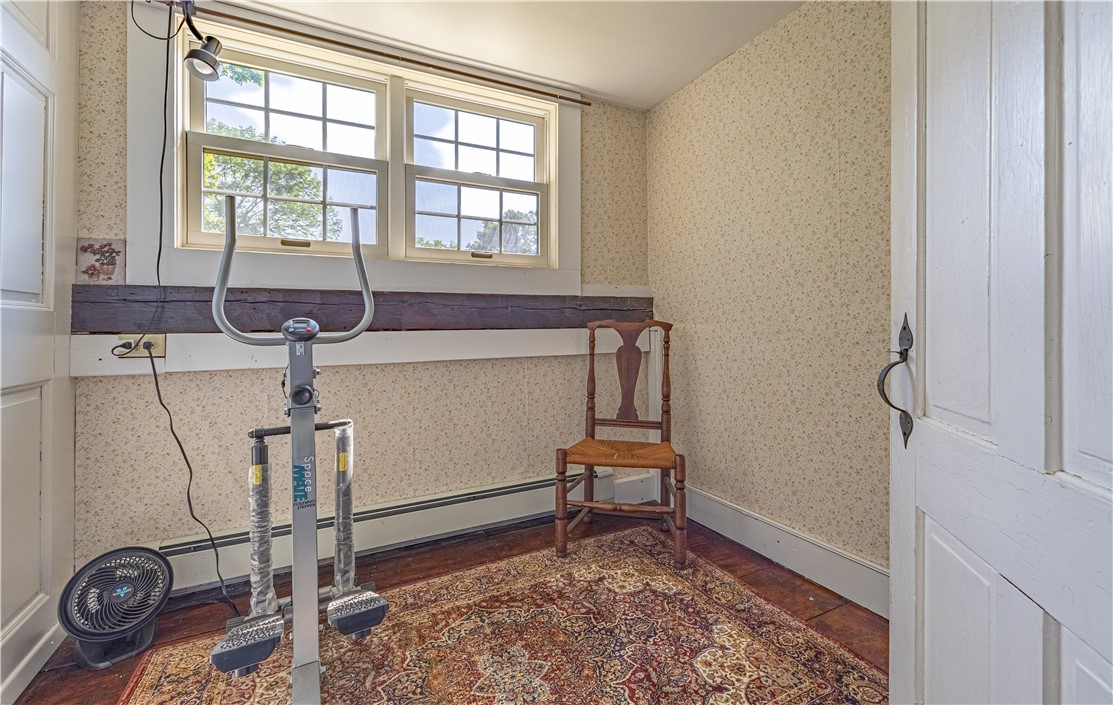 335 Long Entry Road Glocester, RI 02814 - Photo 33 of 41