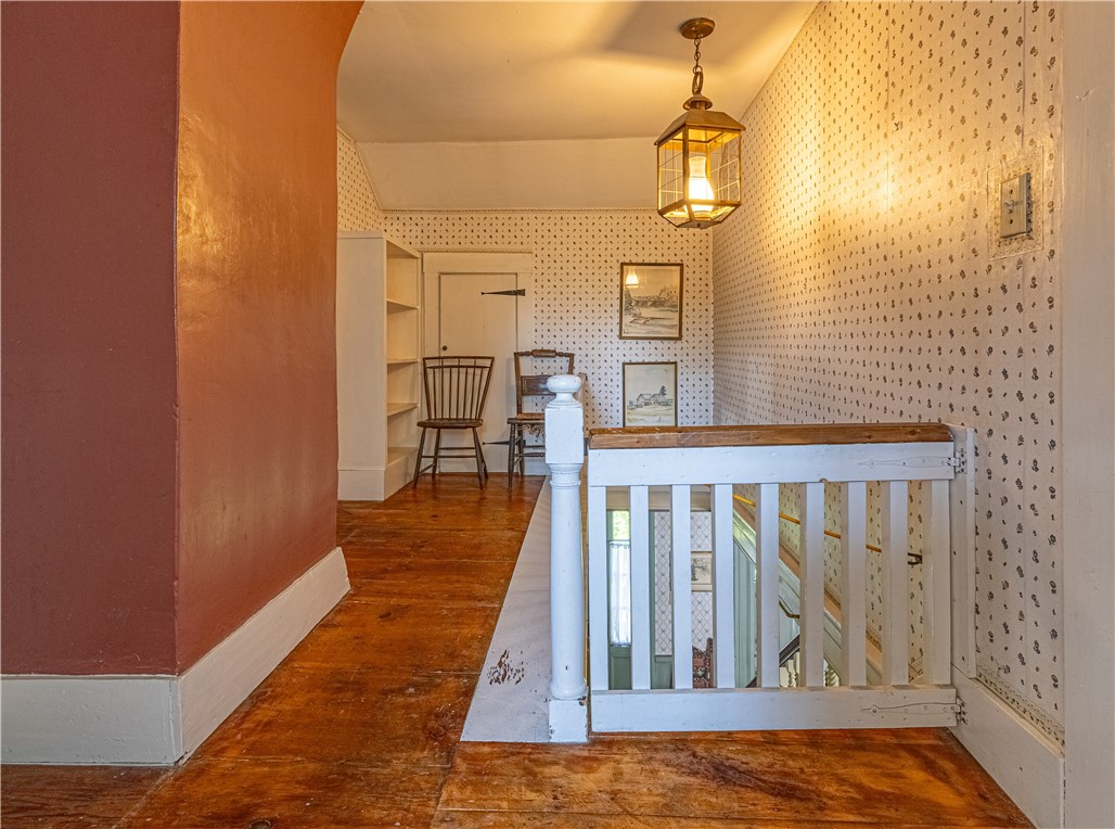 335 Long Entry Road Glocester, RI 02814 - Photo 34 of 41