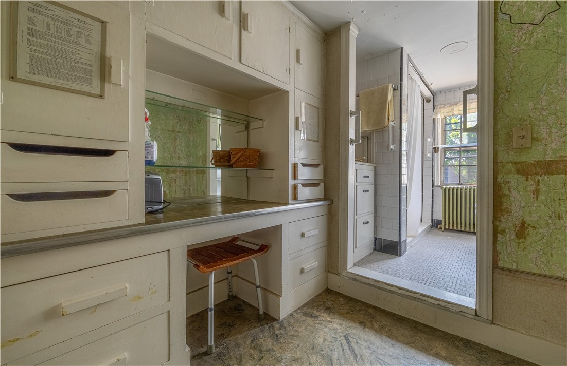 335 Long Entry Road Glocester, RI 02814 - Photo 35 of 41