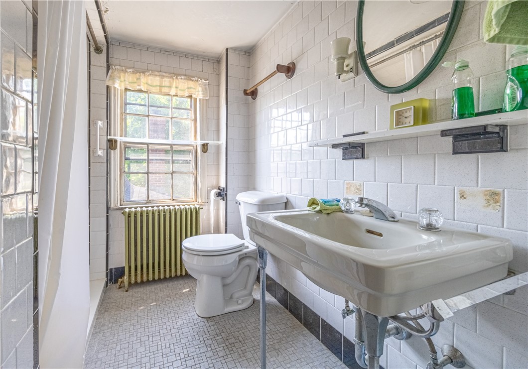 335 Long Entry Road Glocester, RI 02814 - Photo 36 of 41