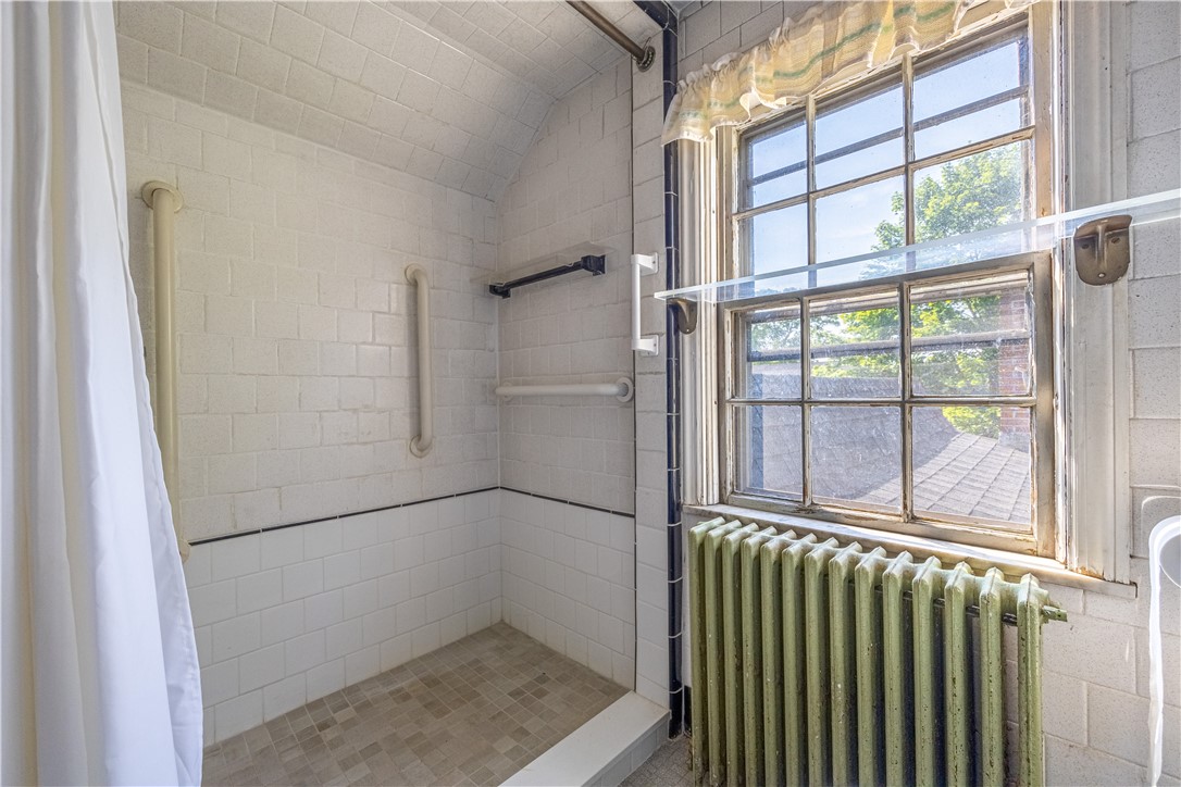 335 Long Entry Road Glocester, RI 02814 - Photo 37 of 41