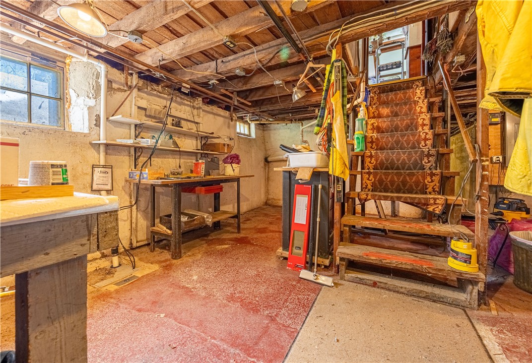 335 Long Entry Road Glocester, RI 02814 - Photo 39 of 41