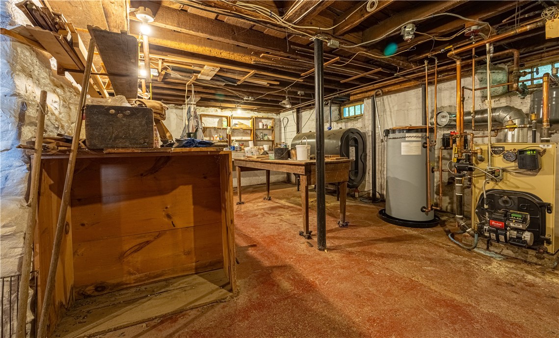 335 Long Entry Road Glocester, RI 02814 - Photo 40 of 41