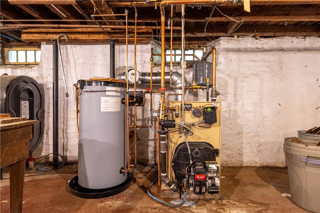 335 Long Entry Road Glocester, RI 02814 - Photo 41 of 41